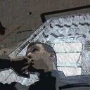 ���������� ������, ���� ����� Maestro, 25 ���, ������������ ��� ������, ����� � ���������, c�������� ���������