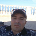 ���������� ���������, ���� ������� ���������, 41 ���, ������������ ��� ������, ����� � ���������, c�������� ���������, ���������