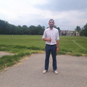 ���������� �������, ���� ������� �����, 38 ���, ������������ ��� ������, ����� � ���������, c�������� ���������