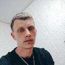 ���������� �����������, ���� ������� ������, 32 ����, ������������ ��� ������, ����� � ���������, c�������� ���������