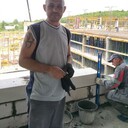 ���������� ���������, ���� ������� ���������, 44 ����, ������������ ��� ������, ����� � ���������, c�������� ���������