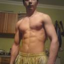 ���������� ����������, ���� ������� �����, 32 ����, ������������ ��� ������