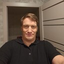 ���������� �����-���������, ���� ������� ������, 47 ���, ������������ ��� ������, ����� � ���������