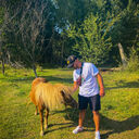  ,   , 25 ,   ,   , c , 