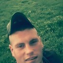 ���������� ���������, ���� ������� �������, 29 ���, ������������ ��� ������, ����� � ���������, c�������� ���������, ���������