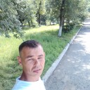 ���������� ���������, ���� ������� ����, 38 ���, ������������ ��� ����� � ���������, c�������� ���������