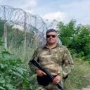 ���������� ��������, ���� ������� ��������, 45 ���, ������������ ��� ������, ����� � ���������