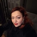  ,   Oksana, 48 ,   c , 