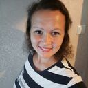   ,   Svetlana, 39 ,   ,   