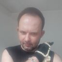  ,   , 54 ,   ,   , c 