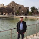 ���������� ����, ���� ������� Timur, 35 ���, ������������ ��� c�������� ���������