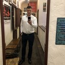 ���������� ����, ���� ������� Tony, 39 ���, ������������ ��� ������