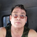  -,   Valera, 59 ,   ,   