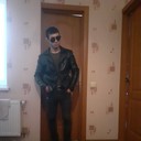 ���������� �����, ���� ������� ������, 31 ���, ������������ ��� ������, ����� � ���������, c�������� ���������