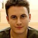 ���������� ������, ���� ������� Fktrctq29, 40 ���, ������������ ��� ����� � ���������, c�������� ���������