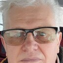  ,   , 66 ,   c 