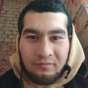 ���������� �����-���������, ���� ������� Siroj, 28 ���, ������������ ��� ����� � ���������, c�������� ���������