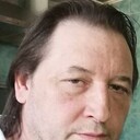  ,   Alexander, 47 ,   c 