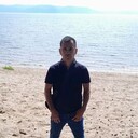  ,   , 52 ,   ,   