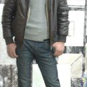  ,   , 39 ,   