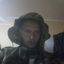 ���������� ������, ���� ������� �������, 36 ���, ������������ ��� ������, ����� � ���������, c�������� ���������