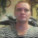  ,   Alexsandr, 48 ,   