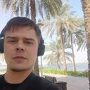  ,   Anatoly, 32 ,   ,   , c , 