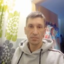  ,   , 47 ,   ,   , 