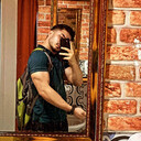 ���������� �������, ���� ����� Alisher, 22 ����, ������������ ��� ������, ����� � ���������, c�������� ���������, ���������