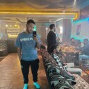 ���������� ������, ���� ������� BOY, 27 ���, ������������ ��� ������, ����� � ���������