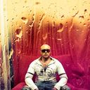  --,   Dmitriy, 47 ,   