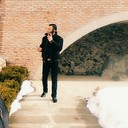 ���������� �����-���������, ���� ������� Rudik, 41 ���, ������������ ��� ������, ����� � ���������, c�������� ���������