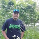  ,   , 51 ,   ,   