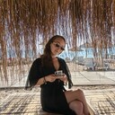 ���������� ������������, ���� ������� ��������, 41 ���, ������������ ��� ������, ����� � ���������