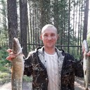 ���������� ����, ���� ������� ����� �, 36 ���, ������������ ��� ������, ����� � ���������, c�������� ���������