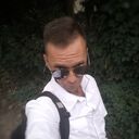   ,   , 36 ,   ,   , c , 