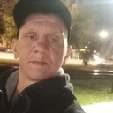  ,   , 46 ,   c 