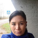 ���������� ���, ���� ������� ��������, 41 ���, ������������ ��� ������, ����� � ���������, c�������� ���������