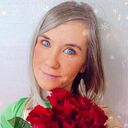 ���������� ���������, ���� ������� �����, 29 ���, ������������ ��� ���������