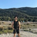 ���������� ������, ���� ������� Kemran, 39 ���, ������������ ��� ������, ����� � ���������, c�������� ���������, ���������