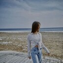  ,   , 21 ,   c 
