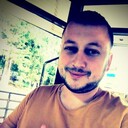 ���������� �����������, ���� ������� ������, 39 ���, ������������ ��� ������, ����� � ���������