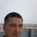  ,   Darhan, 45 ,     , c 