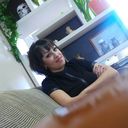  ,   Tanya, 34 ,   ,   , c 