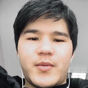 ���������� �����-���������, ���� ������� Bekhzod, 27 ���, ������������ ��� ������, ����� � ���������