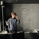  ,   , 20 ,   ,   , c 