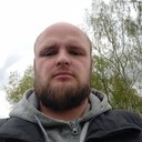 ���������� ����, ���� ������� Dmitry, 36 ���, ������������ ��� ������, ����� � ���������, c�������� ���������, ���������