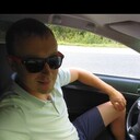 ���������� ������, ���� ������� ����, 37 ���, ������������ ��� ������, ����� � ���������