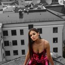 ���������� ������, ���� ������� ���������, 37 ���, ������������ ��� ������, ����� � ���������, c�������� ���������