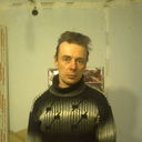 ���������� ��������������, ���� ������� ��������, 52 ����, ������������ ��� ������